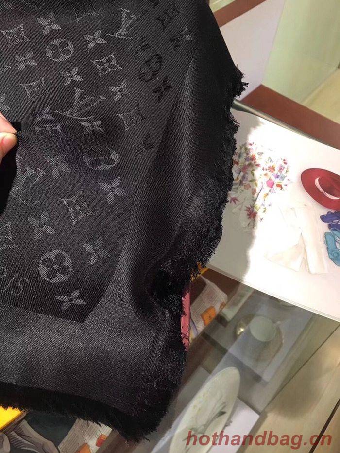 Louis Vuitton Scarf LV00109 Louis Vuitton Scarf LV00109